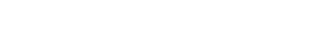 shapeimage_47_link_0